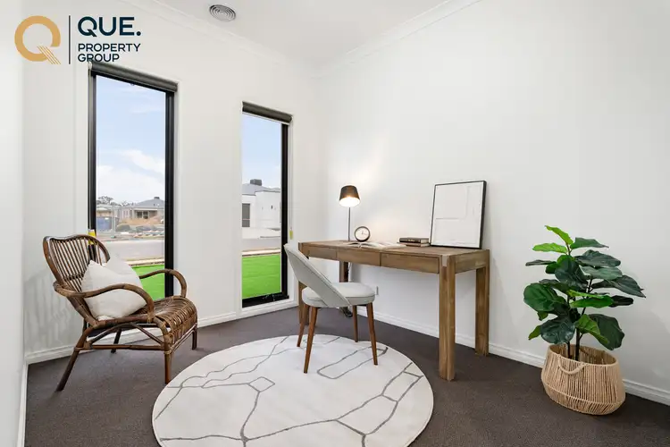 Third view of Homely house listing, 24 Croft Street, Wirlinga NSW 2640
