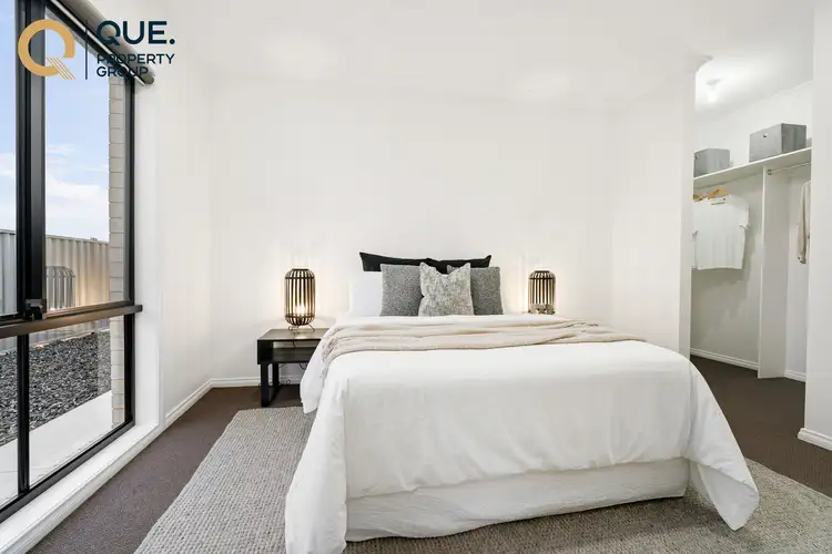 Fifth view of Homely house listing, 24 Croft Street, Wirlinga NSW 2640