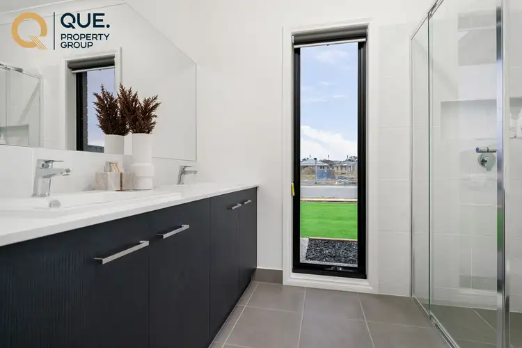 Sixth view of Homely house listing, 24 Croft Street, Wirlinga NSW 2640