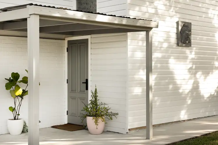 Second view of Homely house listing, 35 Lavercombe Drive, Kallangur QLD 4503