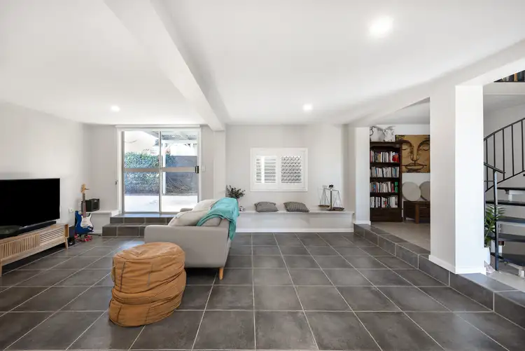 Fourth view of Homely house listing, 35 Lavercombe Drive, Kallangur QLD 4503
