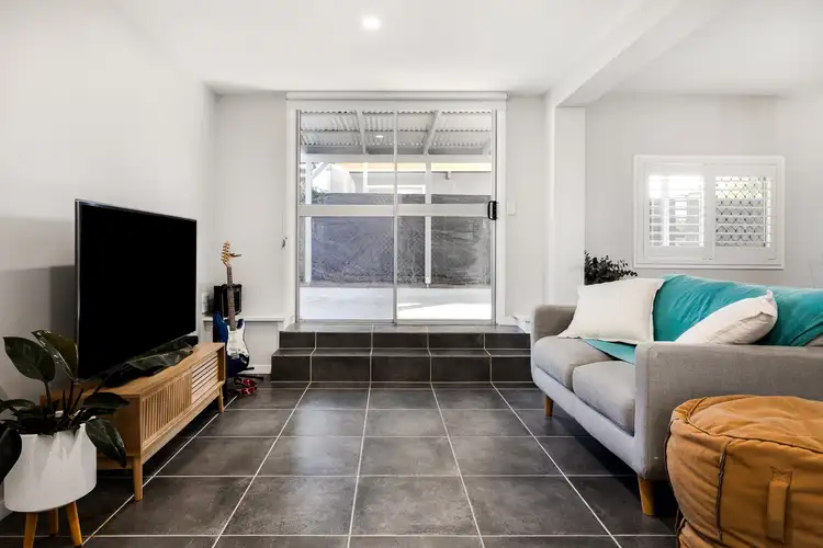 Fifth view of Homely house listing, 35 Lavercombe Drive, Kallangur QLD 4503