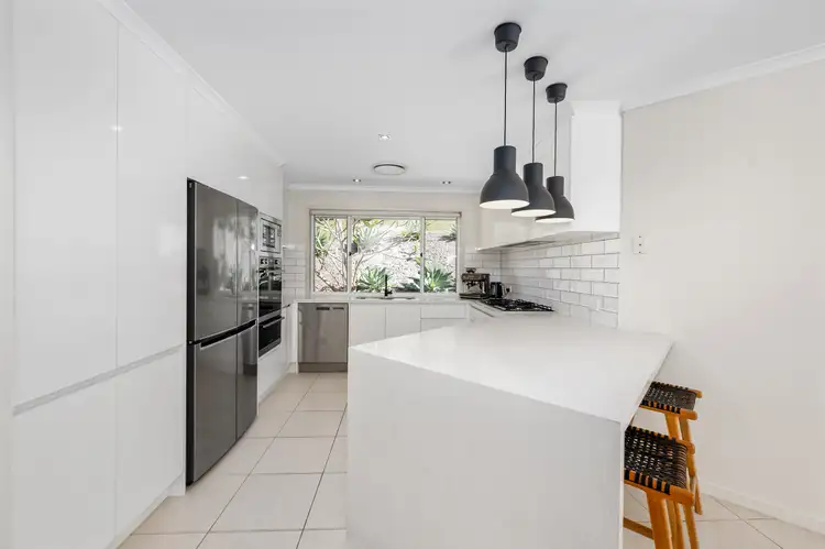 Third view of Homely house listing, 3 Earle Court, Tallai QLD 4213