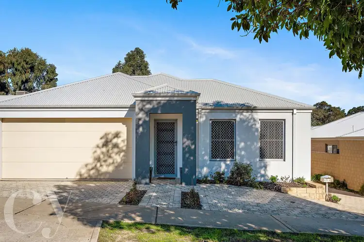 Second view of Homely house listing, 171A Holland Street, Fremantle WA 6160