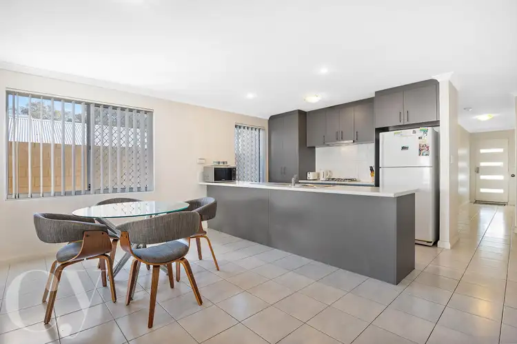 Third view of Homely house listing, 171A Holland Street, Fremantle WA 6160
