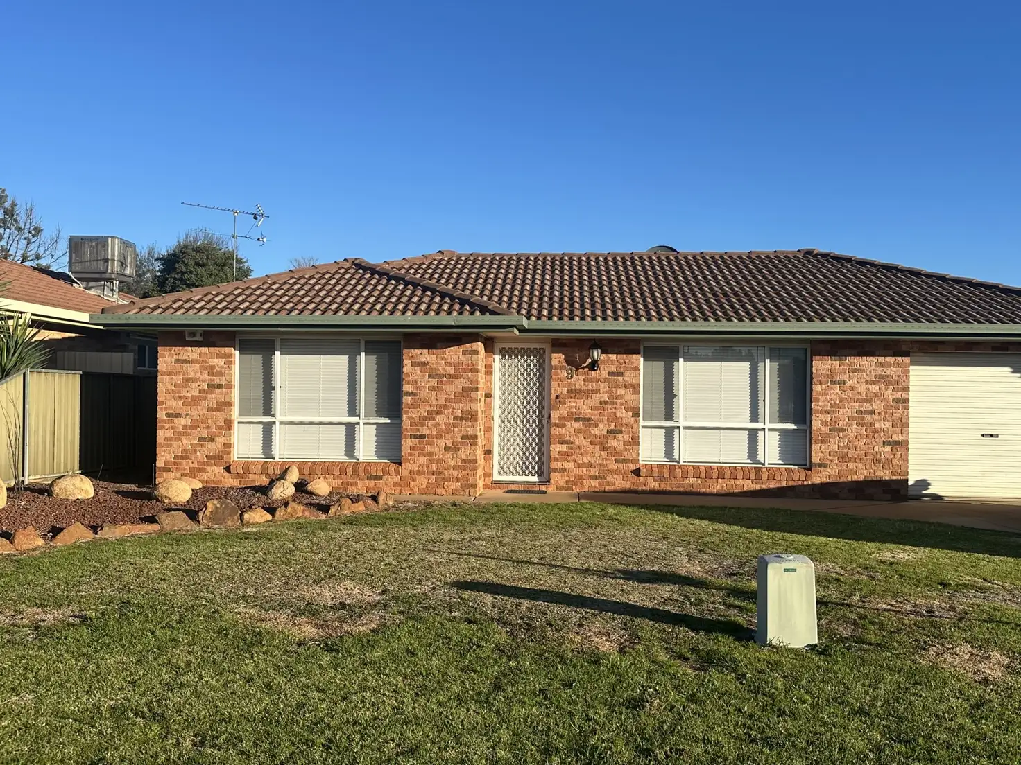 Main view of Homely house listing, 9 Sovereign Street, Dubbo NSW 2830