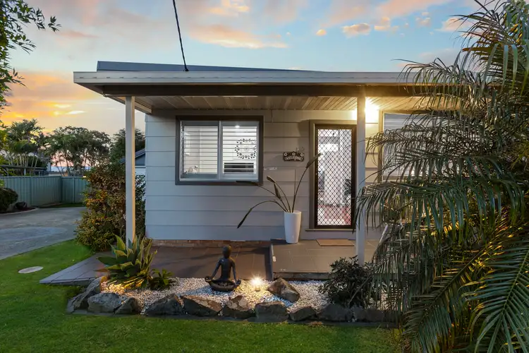 Third view of Homely house listing, 120 Winbin Crescent, Gwandalan NSW 2259