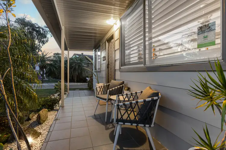 Fourth view of Homely house listing, 120 Winbin Crescent, Gwandalan NSW 2259