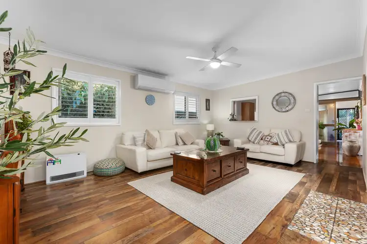 Fifth view of Homely house listing, 120 Winbin Crescent, Gwandalan NSW 2259