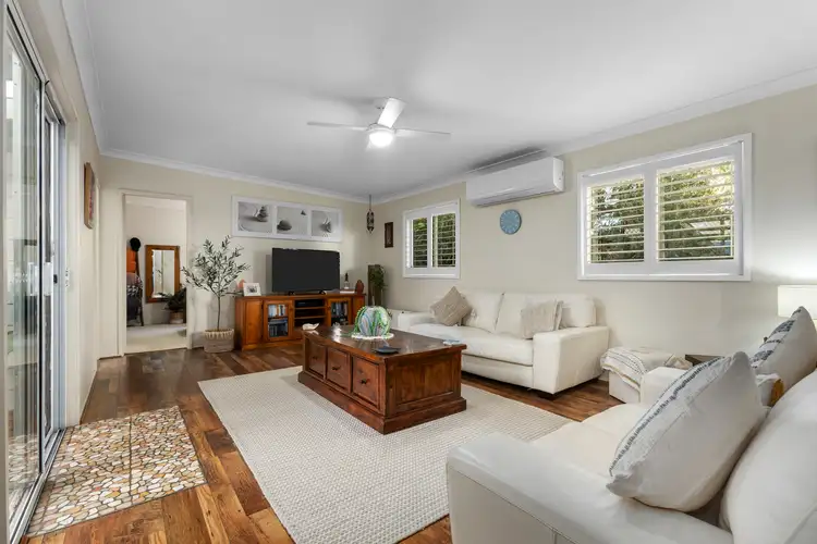 Sixth view of Homely house listing, 120 Winbin Crescent, Gwandalan NSW 2259