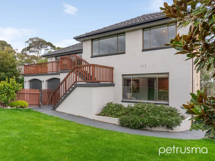 Main view of Homely house listing, 2 Fern Street, Kingston TAS 7050
