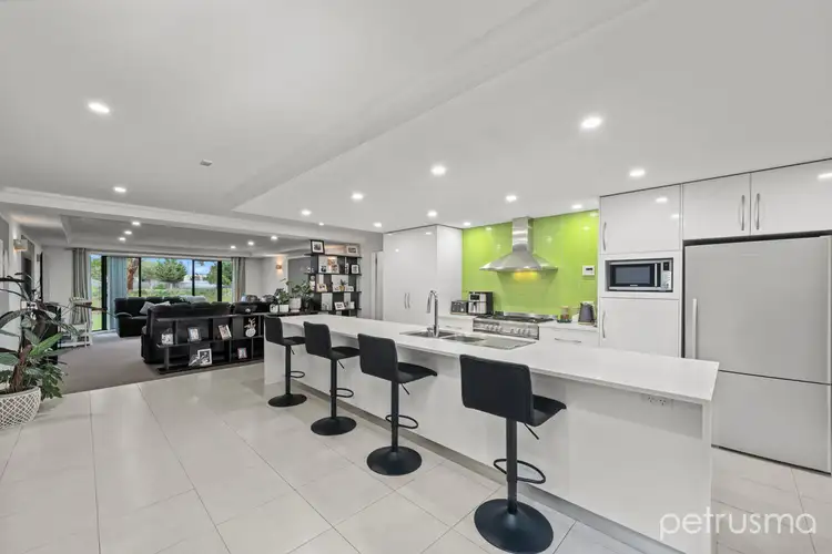 Fourth view of Homely house listing, 2 Centenary Drive, Dodges Ferry TAS 7173