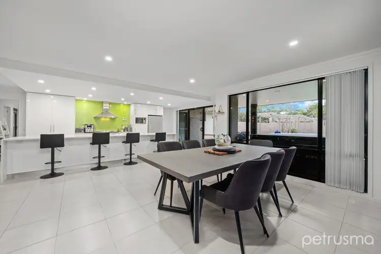 Sixth view of Homely house listing, 2 Centenary Drive, Dodges Ferry TAS 7173