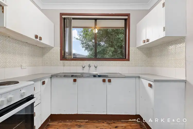 Fourth view of Homely house listing, 56 Crawford Avenue, Tenambit NSW 2323