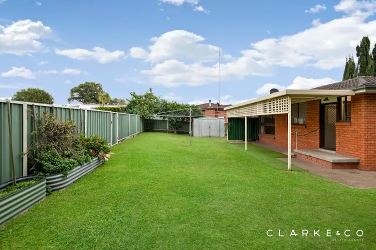 Fifth view of Homely house listing, 56 Crawford Avenue, Tenambit NSW 2323