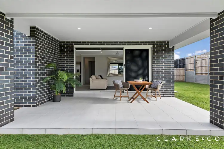 Sixth view of Homely house listing, 50 Greystones Drive, Chisholm NSW 2322