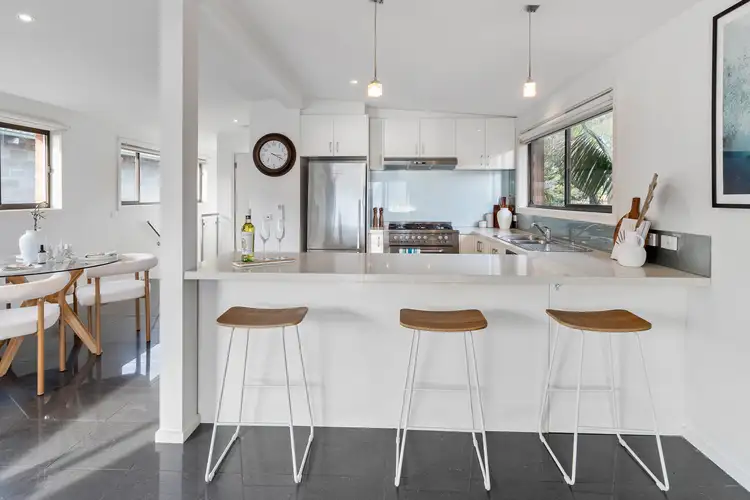 Fourth view of Homely house listing, 148 Gould Street, Frankston VIC 3199