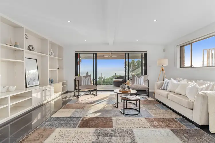 Fifth view of Homely house listing, 148 Gould Street, Frankston VIC 3199