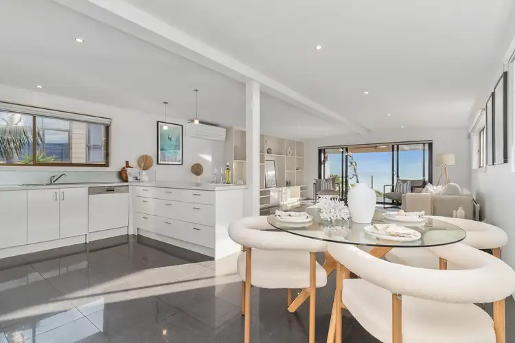 Sixth view of Homely house listing, 148 Gould Street, Frankston VIC 3199