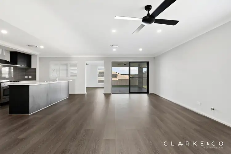 Second view of Homely house listing, 25 Greystones Drive, Chisholm NSW 2322