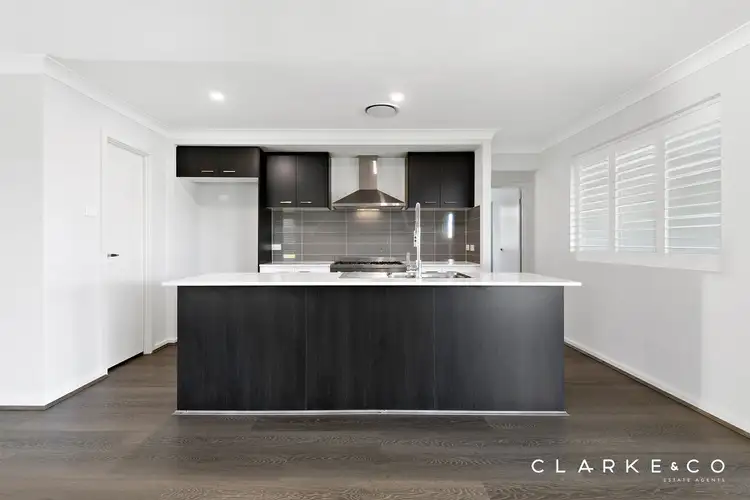 Third view of Homely house listing, 25 Greystones Drive, Chisholm NSW 2322