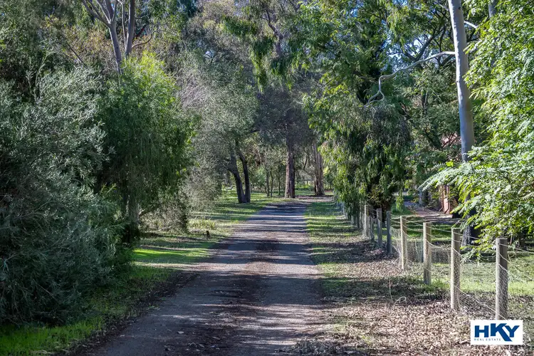 Seventh view of Homely land listing, 76 Hermitage Drive, The Vines WA 6069