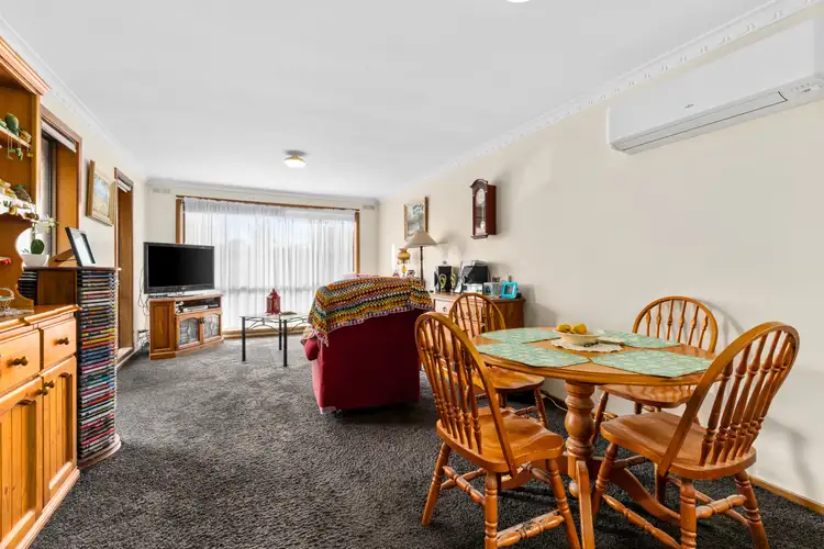 Sixth view of Homely townhouse listing, 5/16 Hickeys Road, Wurruk VIC 3850