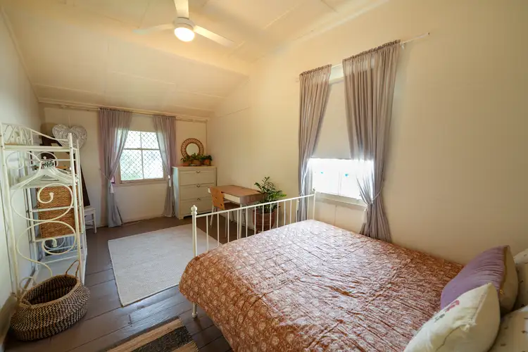 Fourth view of Homely house listing, 63 Thomas Street, West End QLD 4101