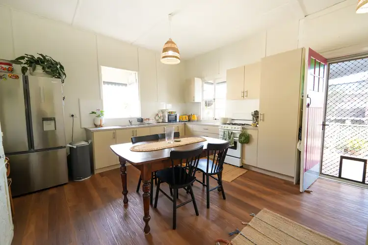 Sixth view of Homely house listing, 63 Thomas Street, West End QLD 4101