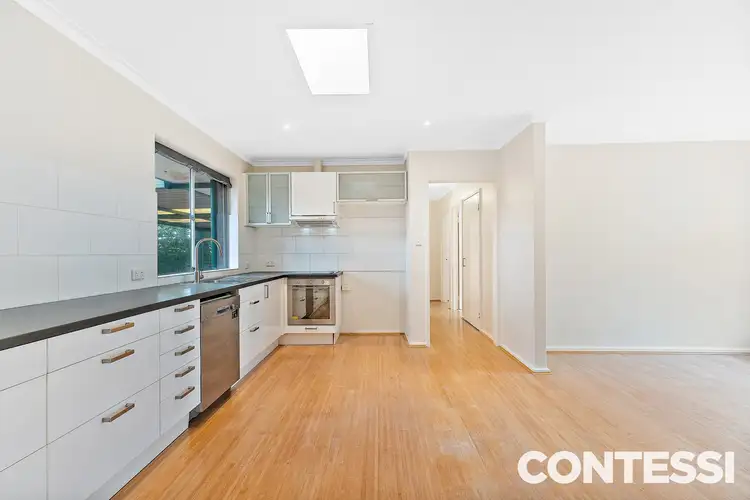 Fourth view of Homely semi-detached listing, 5B Hillier Place, Hamersley WA 6022