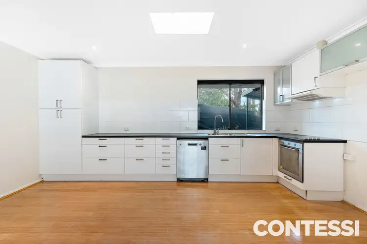 Fifth view of Homely semi-detached listing, 5B Hillier Place, Hamersley WA 6022