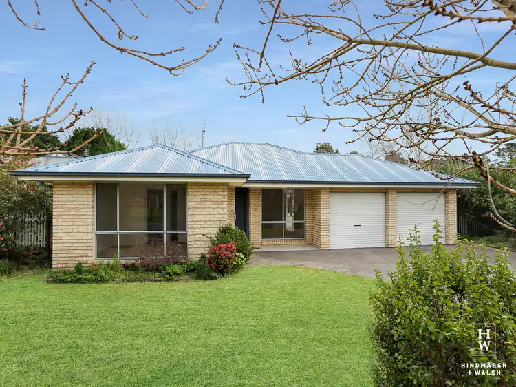 28 James Street, Moss Vale NSW 2577