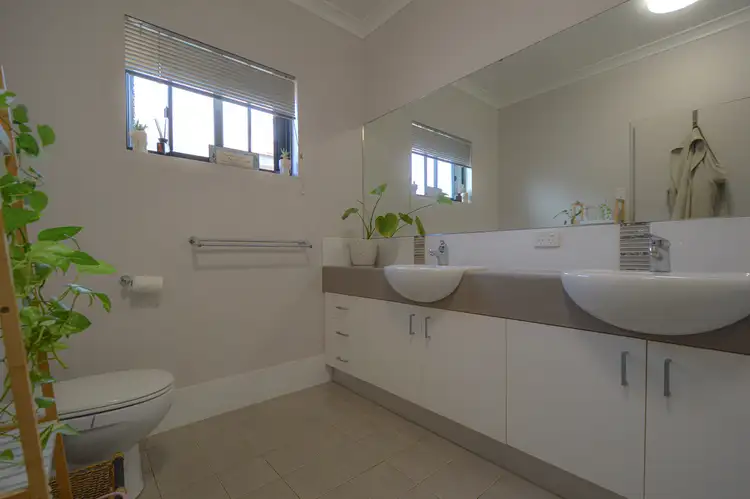 Third view of Homely house listing, 15 Saladin Way, South Hedland WA 6722