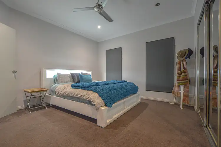 Fourth view of Homely house listing, 15 Saladin Way, South Hedland WA 6722