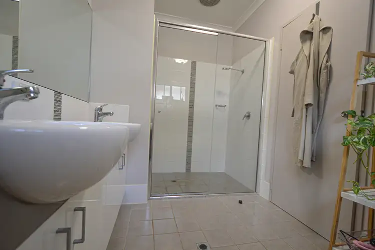 Sixth view of Homely house listing, 15 Saladin Way, South Hedland WA 6722