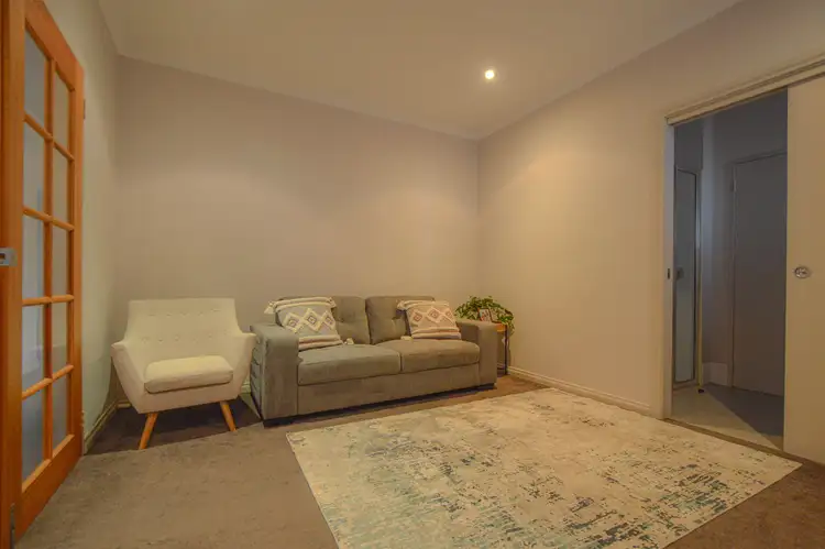 Seventh view of Homely house listing, 15 Saladin Way, South Hedland WA 6722