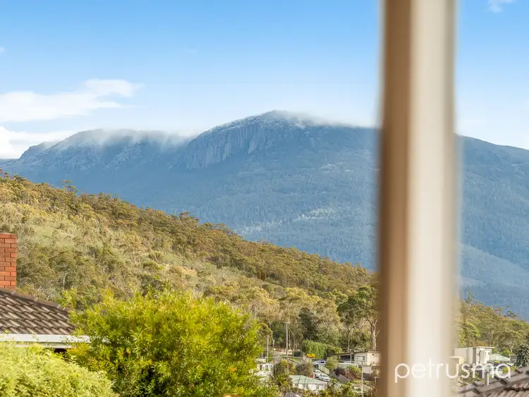 Third view of Homely house listing, 37 Kenton Road, Geilston Bay TAS 7015