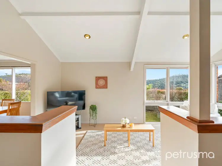 Fourth view of Homely house listing, 37 Kenton Road, Geilston Bay TAS 7015