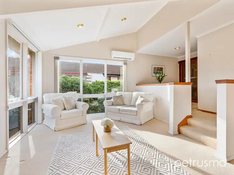 Fifth view of Homely house listing, 37 Kenton Road, Geilston Bay TAS 7015