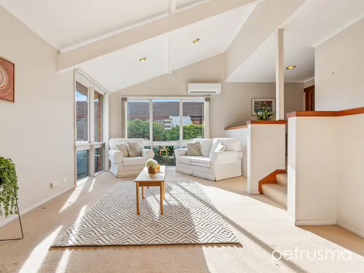 Sixth view of Homely house listing, 37 Kenton Road, Geilston Bay TAS 7015