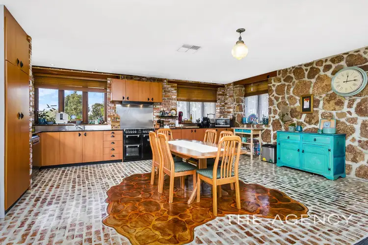 Seventh view of Homely rural property listing, 71 Moondyne Road, Mokine WA 6401