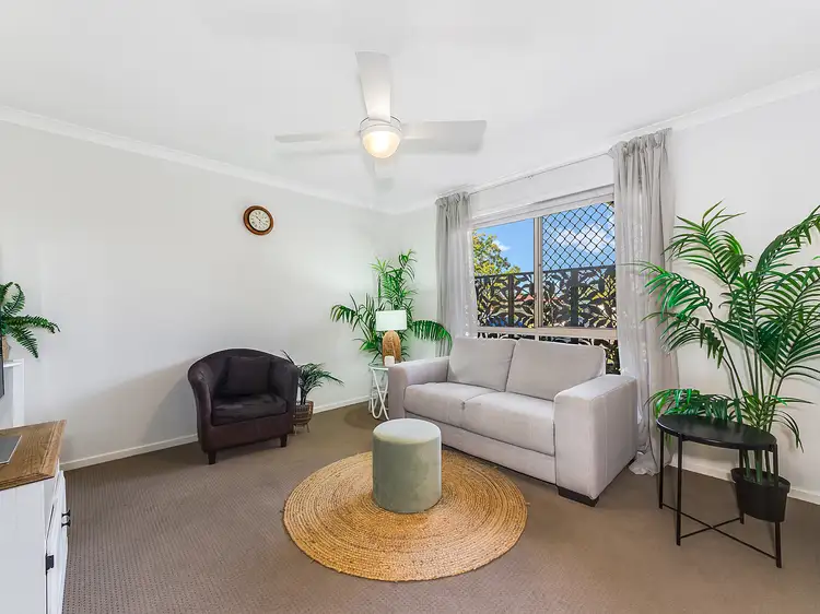 Second view of Homely house listing, 9 Dundas Close, Caboolture QLD 4510