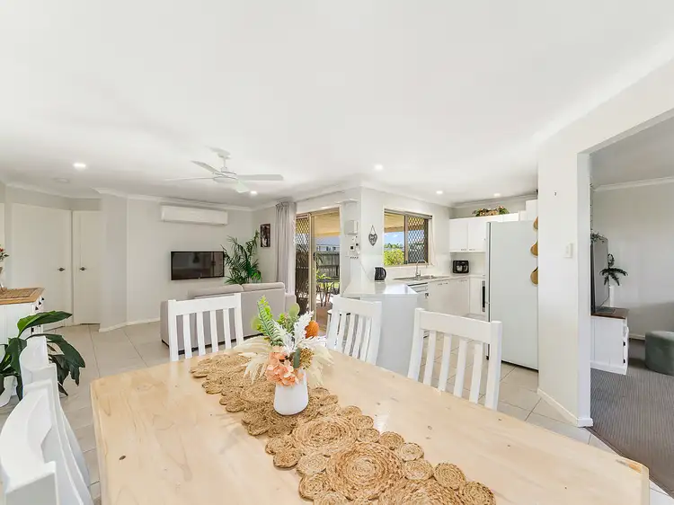 Third view of Homely house listing, 9 Dundas Close, Caboolture QLD 4510