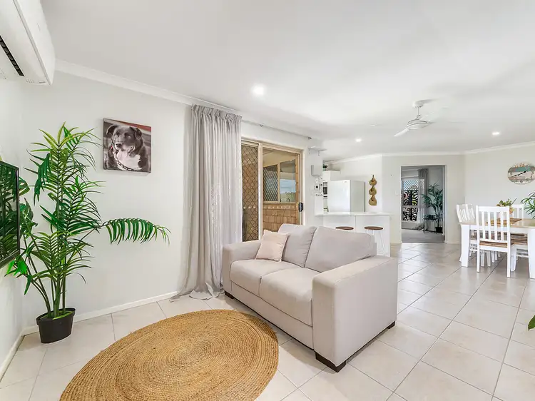 Fourth view of Homely house listing, 9 Dundas Close, Caboolture QLD 4510
