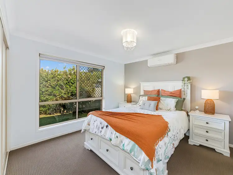 Fifth view of Homely house listing, 9 Dundas Close, Caboolture QLD 4510
