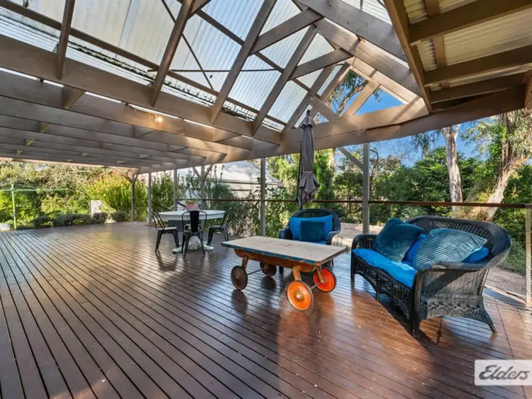 Third view of Homely house listing, 15 Heaths Road, Metung VIC 3904
