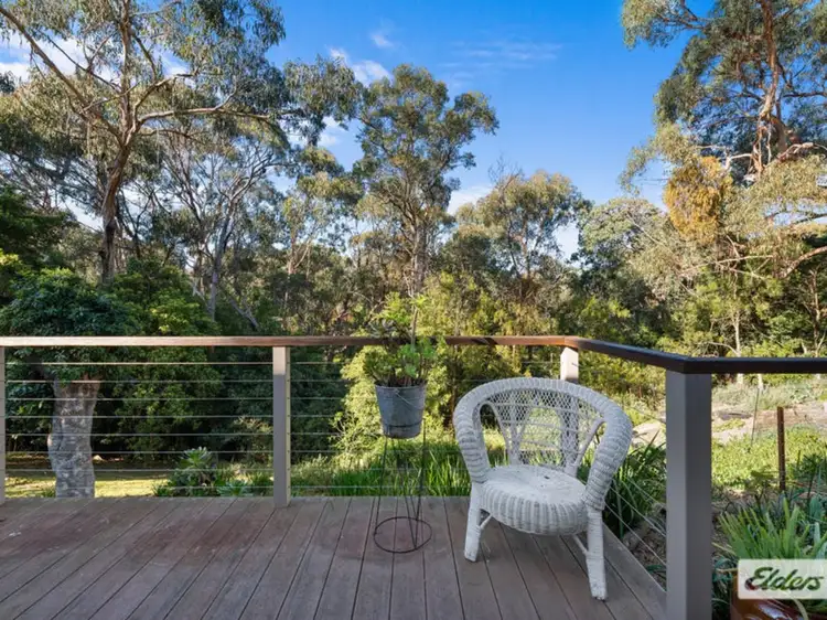 Fourth view of Homely house listing, 15 Heaths Road, Metung VIC 3904