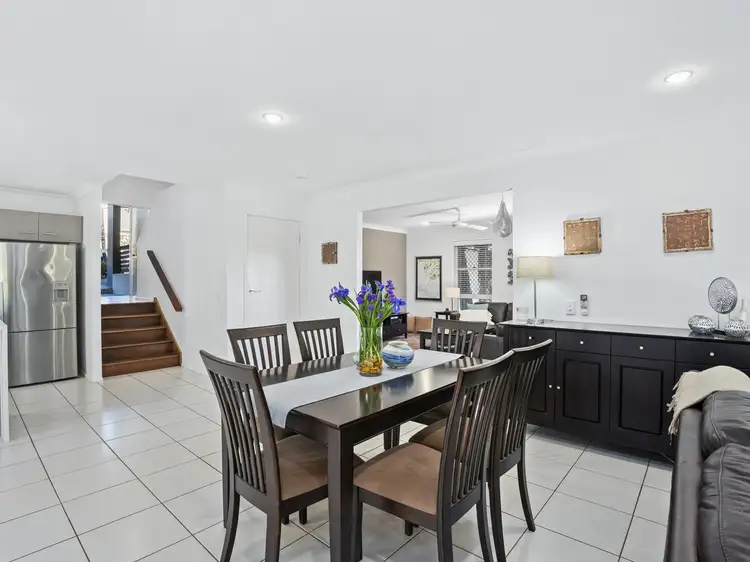 Sixth view of Homely house listing, 26 Appollo Place, Oxenford QLD 4210