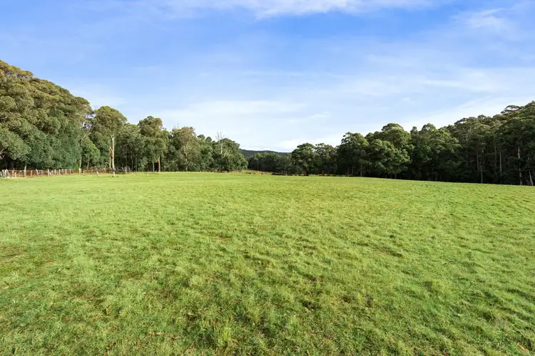 Sixth view of Homely land listing, 20 Devlyns Road, Birchs Bay TAS 7162