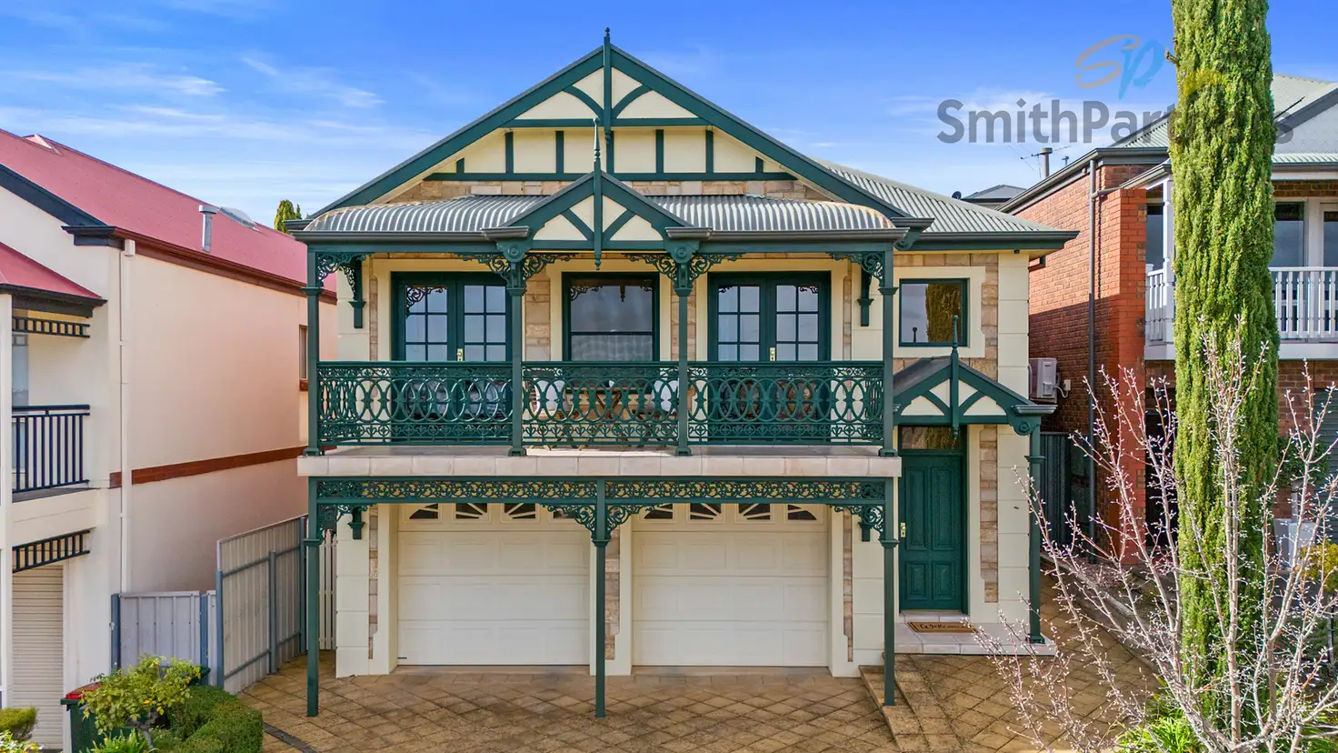 Main view of Homely house listing, 19 Rochester Crescent, Golden Grove SA 5125